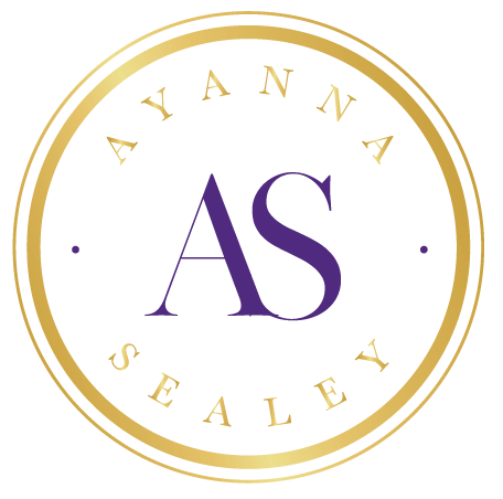 Ayanna Sealey